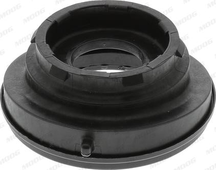 Moog FD-SB-16954 - Опора стойки амортизатора, подушка abcparts.ee