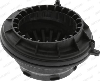 MOOG FD-SB-16981 - Опора стойки амортизатора, подушка abcparts.ee