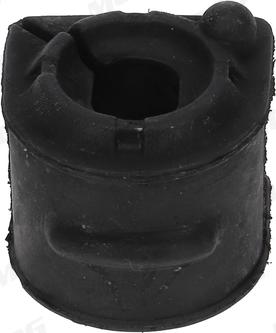 MOOG FD-SB-10174 - Втулка стабилизатора abcparts.ee