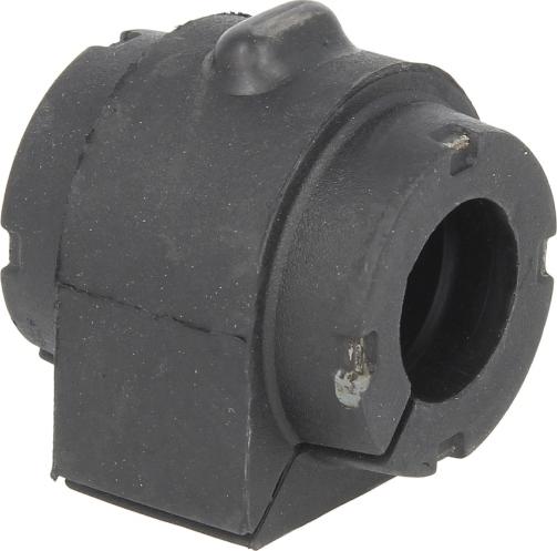 MOOG FD-SB-10176 - Втулка стабилизатора abcparts.ee