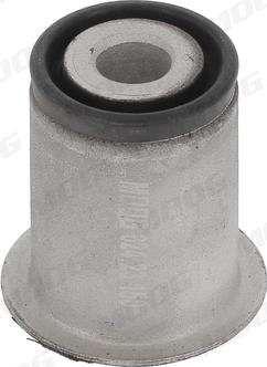 MOOG FD-SB-18088 - Сайлентблок, рычаг подвески колеса abcparts.ee