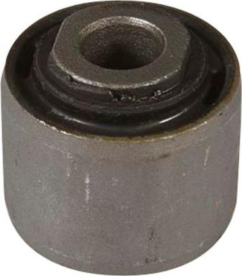 MOOG FD-SB-12514 - Сайлентблок, рычаг подвески колеса abcparts.ee