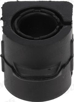 MOOG FD-SB-12524 - Втулка стабилизатора abcparts.ee