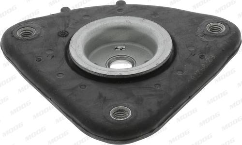 Moog FD-SB-17006 - Опора стойки амортизатора, подушка abcparts.ee