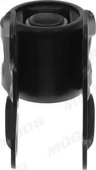 MOOG FD-SB-17395 - Сайлентблок, рычаг подвески колеса abcparts.ee