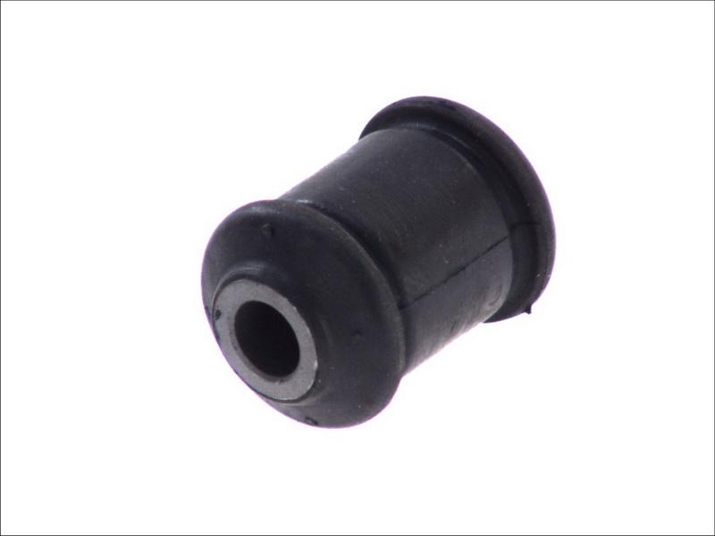 Moog FD-SB-8092 - Сайлентблок, рычаг подвески колеса abcparts.ee