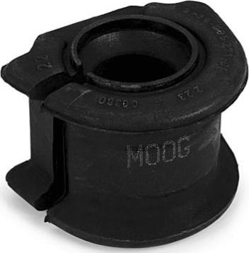 MOOG FD-SB-3160 - Втулка стабилизатора abcparts.ee