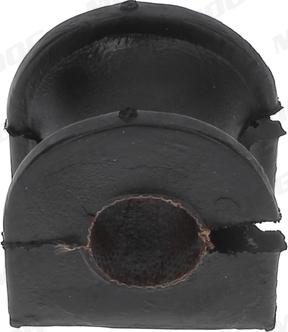 MOOG FD-SB-3161 - Втулка стабилизатора abcparts.ee