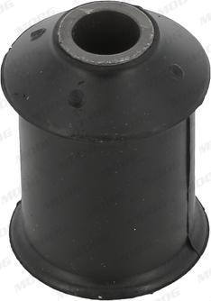 MOOG FD-SB-2529 - Сайлентблок, рычаг подвески колеса abcparts.ee