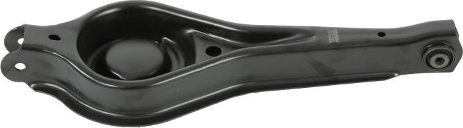 MOOG FD-TC-15369 - Рычаг подвески колеса abcparts.ee