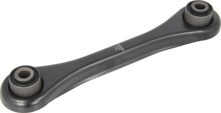 Moog FD-TC-13515 - Рычаг подвески колеса abcparts.ee