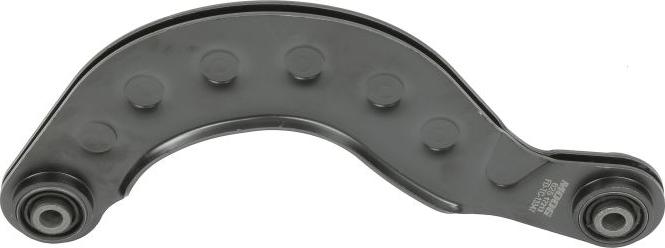 MOOG FD-TC-13347 - Рычаг подвески колеса abcparts.ee