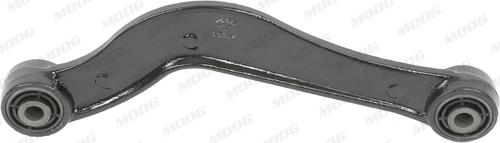 MOOG FD-TC-13360 - Рычаг подвески колеса abcparts.ee