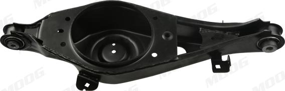 MOOG FD-TC-17594 - Рычаг подвески колеса abcparts.ee