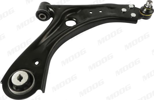 MOOG FD-WP-17578 - Рычаг подвески колеса abcparts.ee