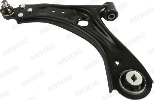 MOOG FD-WP-17577 - Рычаг подвески колеса abcparts.ee