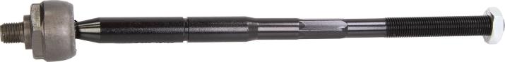 Moog FI-AX-10934 - Осевой шарнир рулевой тяги, внутренний abcparts.ee