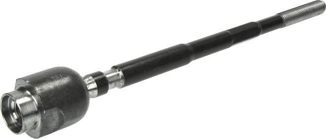 MOOG FI-AX-3120 - Осевой шарнир рулевой тяги, внутренний abcparts.ee