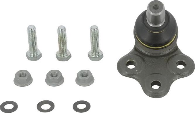 MOOG FI-BJ-5414 - Шаровая опора abcparts.ee