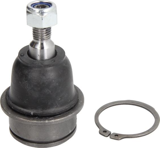 Moog FI-BJ-10935 - Шаровая опора abcparts.ee