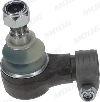 MOOG FI-ES-4947 - Наконечник рулевой тяги, шарнир abcparts.ee