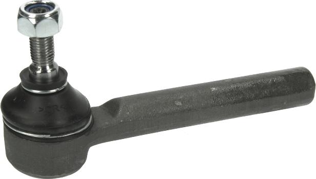 MOOG FI-ES-4079 - Наконечник рулевой тяги, шарнир abcparts.ee