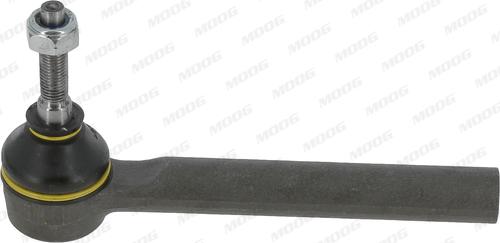 MOOG FI-ES-5091 - Наконечник рулевой тяги, шарнир abcparts.ee