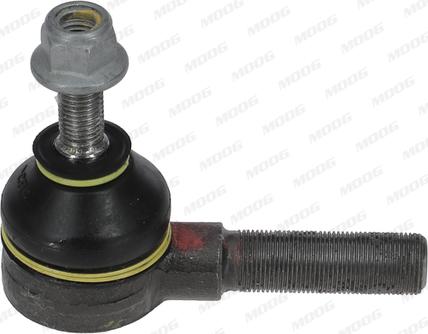 MOOG FI-ES-0248 - Наконечник рулевой тяги, шарнир abcparts.ee