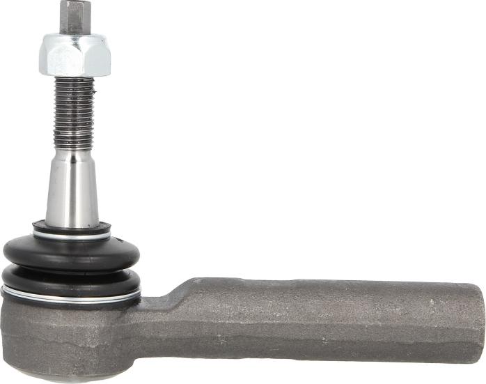 Moog FI-ES-10933 - Наконечник рулевой тяги, шарнир abcparts.ee