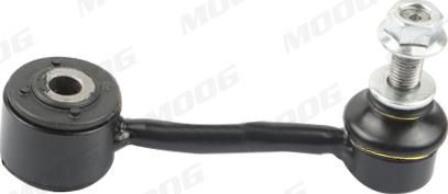 MOOG FI-LS-18739 - Тяга / стойка, стабилизатор abcparts.ee