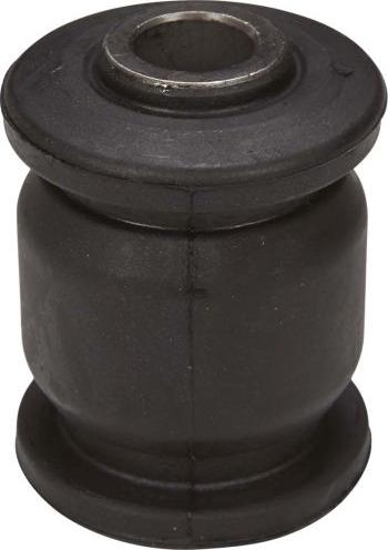 MOOG FI-SB-5160 - Сайлентблок, рычаг подвески колеса abcparts.ee