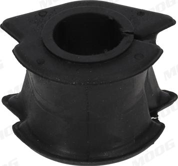 MOOG FI-SB-6763 - Втулка стабилизатора abcparts.ee