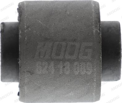Moog FI-SB-15440 - Сайлентблок, рычаг подвески колеса abcparts.ee