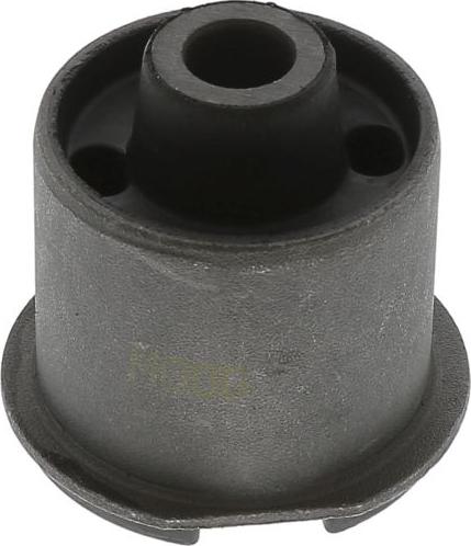 MOOG FI-SB-15433 - Сайлентблок, рычаг подвески колеса abcparts.ee