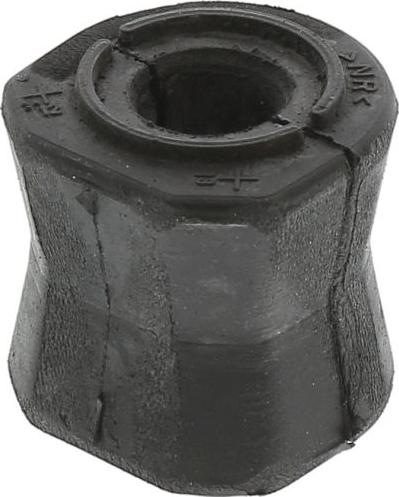 MOOG FI-SB-15547 - Втулка стабилизатора abcparts.ee