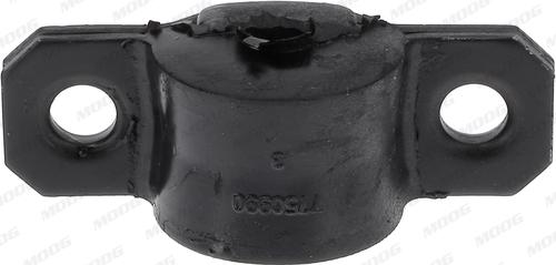 MOOG FI-SB-15686 - Втулка стабилизатора abcparts.ee