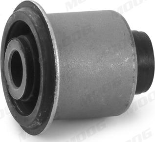 MOOG FI-SB-16934 - Сайлентблок, рычаг подвески колеса abcparts.ee