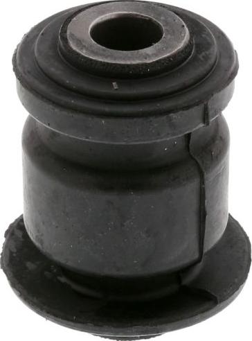 MOOG FI-SB-13373 - Сайлентблок, рычаг подвески колеса abcparts.ee