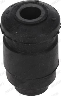 MOOG FI-SB-1324 - Сайлентблок, рычаг подвески колеса abcparts.ee