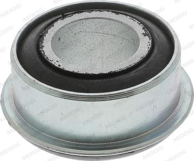 MOOG FI-SB-13280 - Сайлентблок, рычаг подвески колеса abcparts.ee