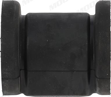 MOOG FI-SB-1323 - Сайлентблок, рычаг подвески колеса abcparts.ee