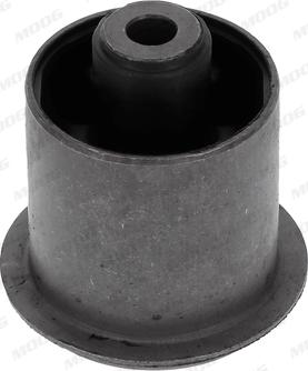 Moog FI-SB-8802 - Сайлентблок балки моста abcparts.ee