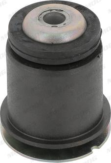 Moog FI-SB-8781 - Сайлентблок балки моста abcparts.ee