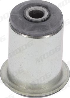 Moog FI-SB-8782 - Сайлентблок балки моста abcparts.ee