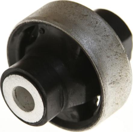 MOOG FI-SB-2511 - Сайлентблок, рычаг подвески колеса abcparts.ee