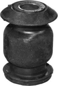 MOOG FI-SB-2207 - Сайлентблок, рычаг подвески колеса abcparts.ee