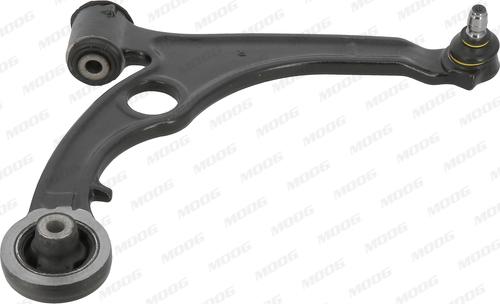 MOOG FI-TC-9058 - Рычаг подвески колеса abcparts.ee