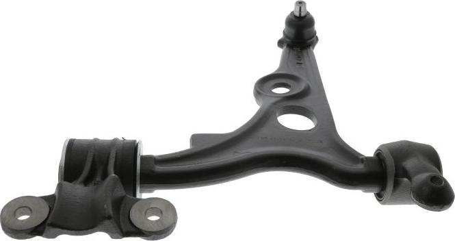MOOG FI-TC-15437 - Рычаг подвески колеса abcparts.ee