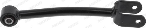 MOOG FI-TC-10945 - Рычаг подвески колеса abcparts.ee
