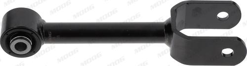 MOOG FI-TC-10946 - Рычаг подвески колеса abcparts.ee
